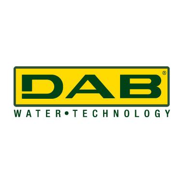 Dab Water Technology Explained