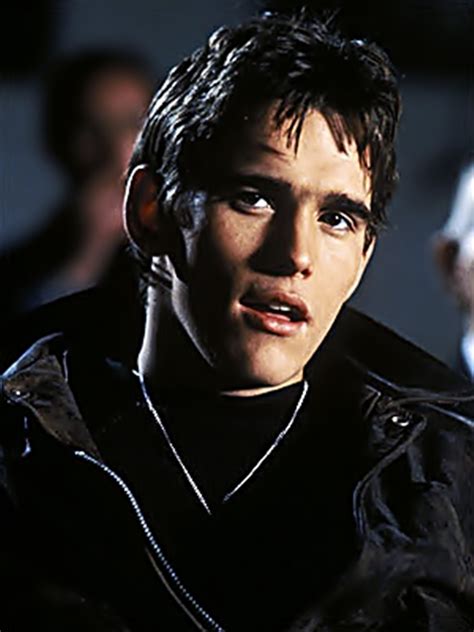 Dallas The Outsiders Dallas The Outsiders