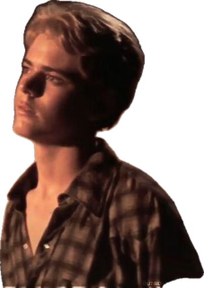 Dallas Winston Edits From The Outsiders Tiktok Dallas Winston Edits From The Outsiders Tiktok