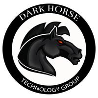 Dark Horse Technologies Emerging