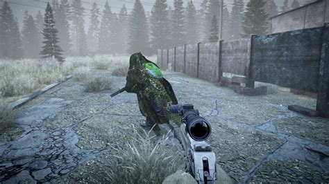 Dayz Explained In 30 Seconds Youtube Dayz Explained In 30 Seconds Youtube