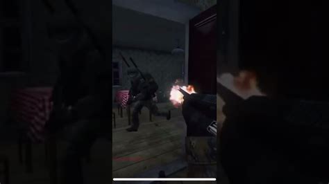 Dayz Explained In 5 Seconds Youtube Dayz Explained In 5 Seconds Youtube