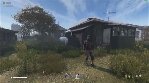 Dayz Explained In One Minute Youtube Dayz Explained In One Minute Youtube