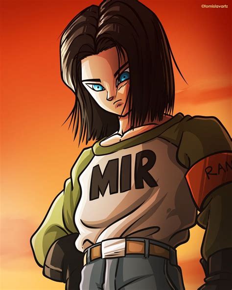 7 Android 17 Wallpapers 7 Android 17 Wallpapers