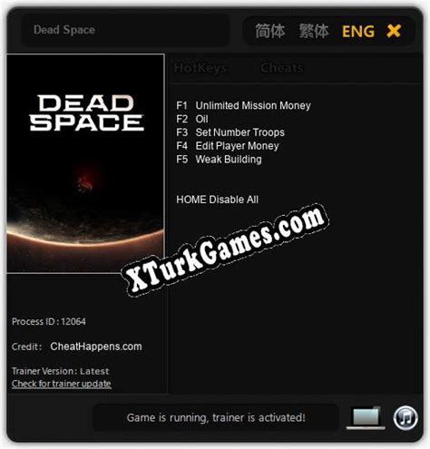 Dead Space 2024 Cheat Codes Anissa Hollyanne Dead Space 2024 Cheat Codes Anissa Hollyanne