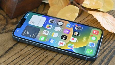 Deals Get An Iphone 14 Iphone 14 Pro For Free With Wireless Carrier Deals Get An Iphone 14 Iphone 14 Pro For Free With Wireless Carrier