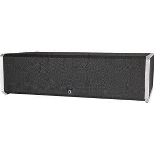 Definitive Technology Cs 9040 Center Channel Speaker Review And Specs Definitive Technology Cs 9040 Center Channel Speaker Review And Specs