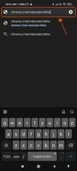 5 Ways Delete Incognito History Android