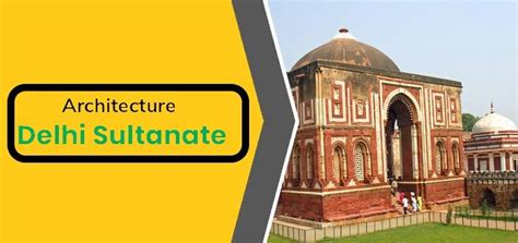 Delhi Sultanate Innovative Technology Delhi Sultanate Innovative Technology