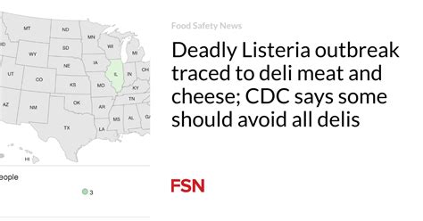 Deli Meat Listeria 2025 Pdf Gabriel Everett Deli Meat Listeria 2025 Pdf Gabriel Everett