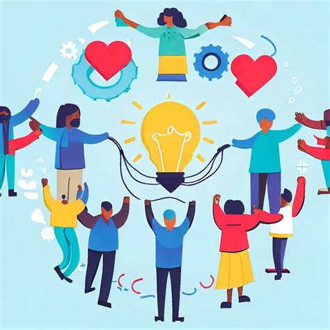 Develop A Social Network That Supports You Lessons Of Life Develop A Social Network That Supports You Lessons Of Life