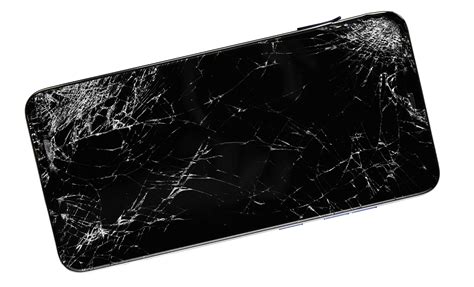 Device Repair Near Bear De Icolor Repairs For Phones Tablets Game Consoles And Computers Device Repair Near Bear De Icolor Repairs For Phones Tablets Game Consoles And Computers