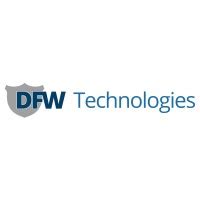 5 DFW Tech Trends