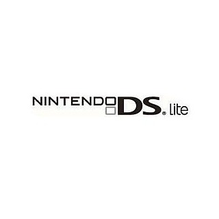 5 DS vs DSLite Differences 5 DS vs DSLite Differences