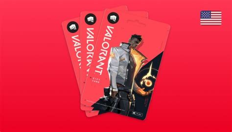 Discounted Valorant Gift Cards Usd United States Discounted Valorant Gift Cards Usd United States