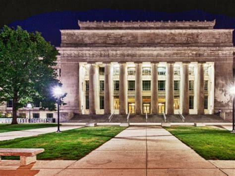 Discover Umich Lsa Liberal Arts And Sciences Excellence Discover Umich Lsa Liberal Arts And Sciences Excellence