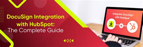 Docusign Implementation Ubique Digital Solutions Docusign Implementation Ubique Digital Solutions