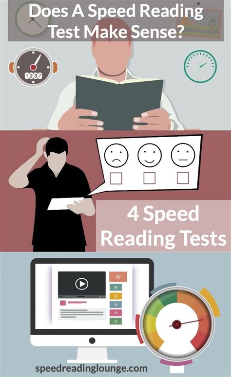 Does A Speed Reading Test Make Sense Speed Reading Lounge Does A Speed Reading Test Make Sense Speed Reading Lounge