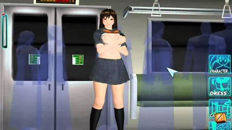 Download Gratis Game Android Rapelay Asseinspired Download Gratis Game Android Rapelay Asseinspired