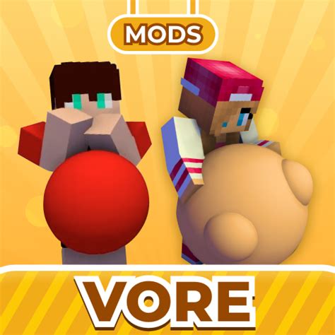 Download Mod For Minecraft Vore Free For Android Mod For Minecraft Download Mod For Minecraft Vore Free For Android Mod For Minecraft