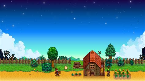 5 Ways Download Stardew Valley