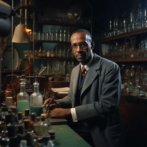 Dr Vivien Thomas
