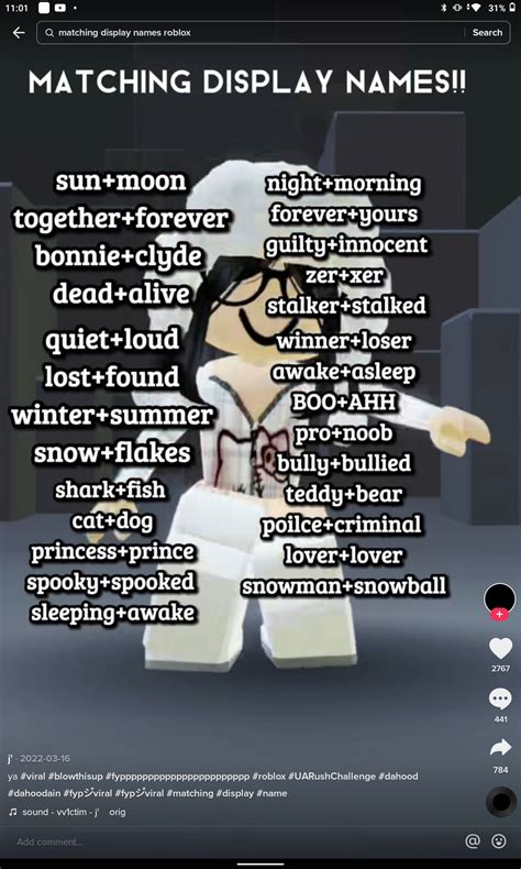 Drip Roblox Usernames At Francis Aoki Blog Drip Roblox Usernames At Francis Aoki Blog