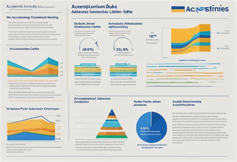 Duke Transfer Acceptance Rate Key Statistics And Insights Duke Transfer Acceptance Rate Key Statistics And Insights