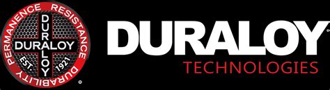 Duraloy Technologies Solutions