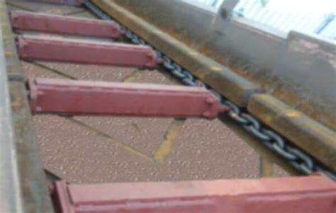 Duraloy Wear Plates Ucc Environmental Duraloy Wear Plates Ucc Environmental