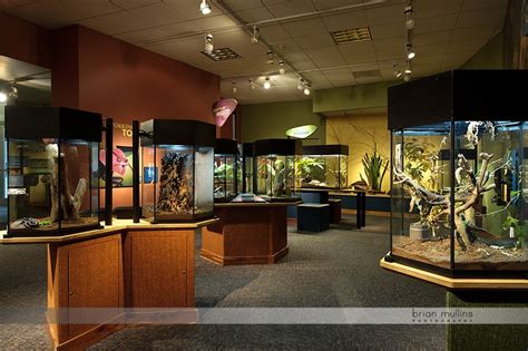 Durham Museum Of Life And Science