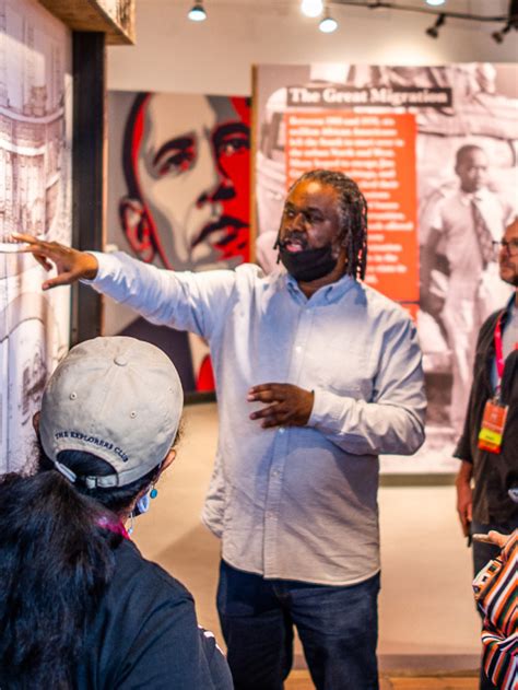 Dying For Freedom America S Black Holocaust Museum Dying For Freedom America S Black Holocaust Museum