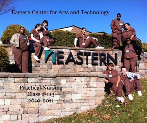 Eastern Arts Meet Modern Technology
