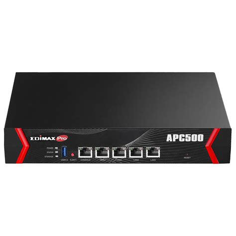 Edimax Ap Controller Ap Controller Wireless Ap Controller Edimax Ap Controller Ap Controller Wireless Ap Controller