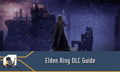 Elden Ring DLC Review Score
