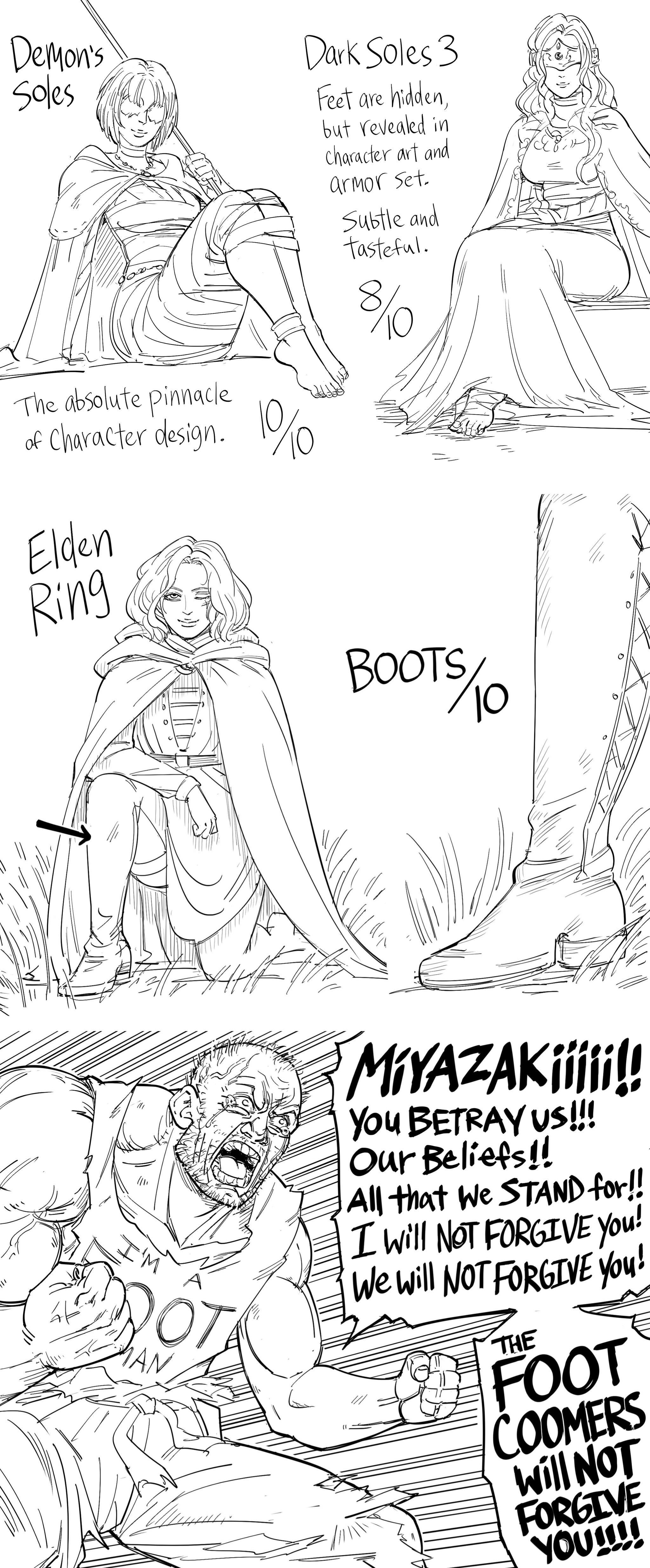 Elden Ring Guide