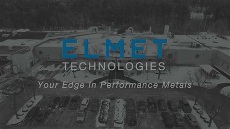 5 Elmet Tips