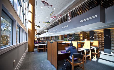 Emory Law School
