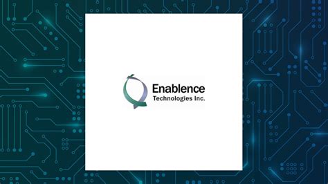 5 Enablence Tech Tips