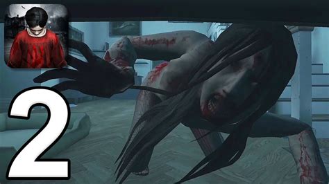 Endless Nightmare 5 Gameplay Walkthrough Part 2 Nightmare Mode Ios Android Endless Nightmare 5 Gameplay Walkthrough Part 2 Nightmare Mode Ios Android