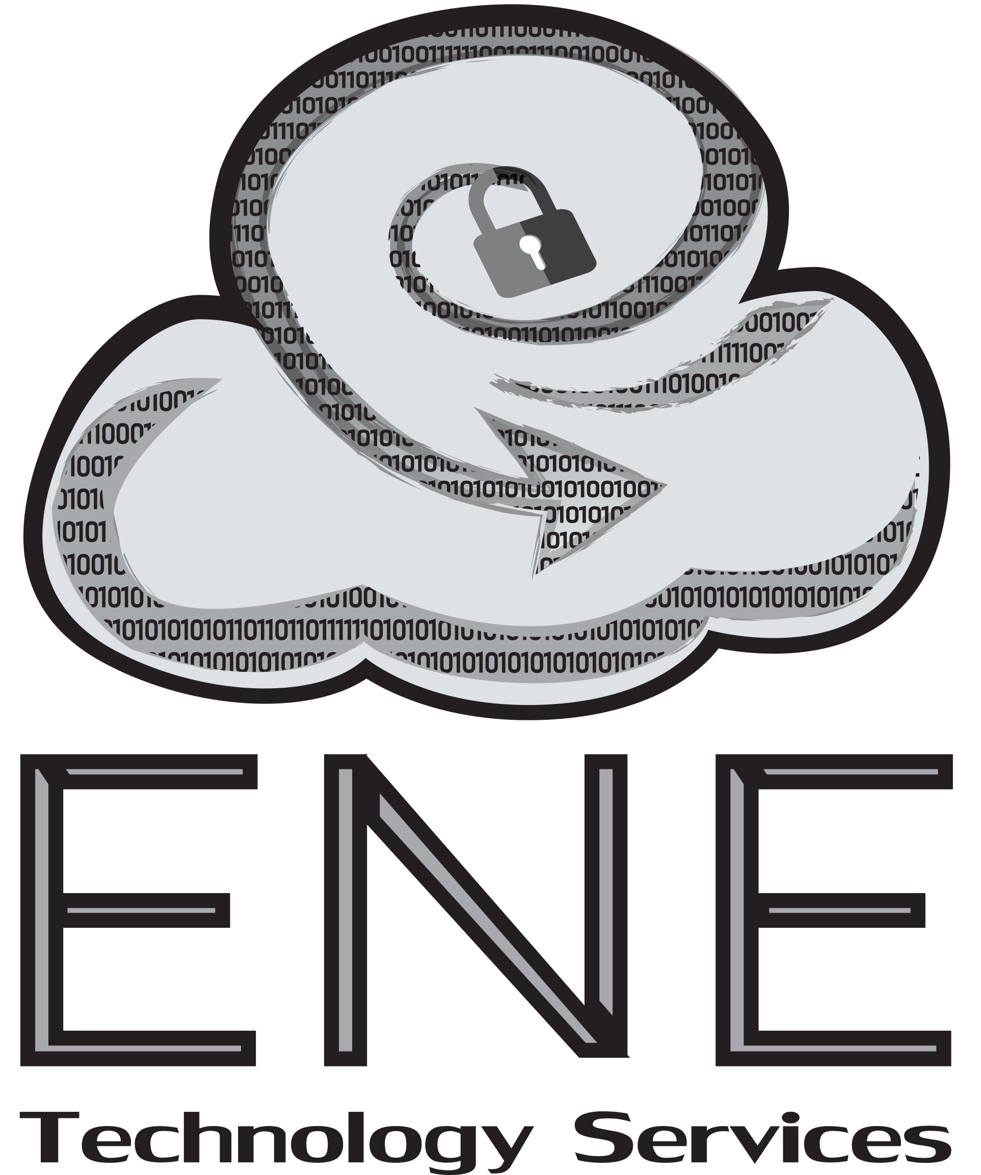 Ene Technology Solutions