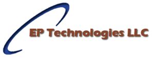 5 EP Technology Tips