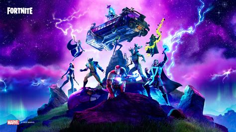 Epic Fortnite Epic Fortnite