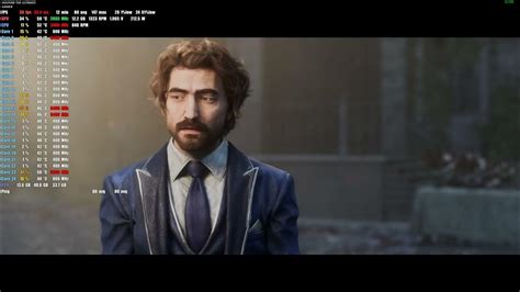 Epic Games แจกคูปองลด 33% ยอดซื้อขั้นต่ำ 399 บาท เริ่มวันนี้ - 10 ... Epic Games แจกคูปองลด 33% ยอดซื้อขั้นต่ำ 399 บาท เริ่มวันนี้ - 10 ...