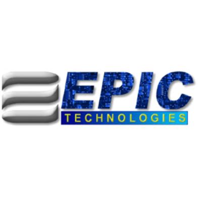 5 Epic Tech Trends