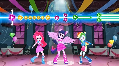 Equestria Daily Mlp Stuff 10 06 13 Equestria Daily Mlp Stuff 10 06 13
