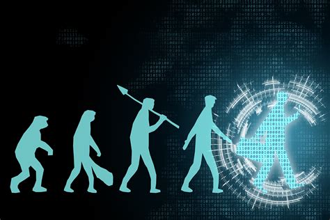Evolving Technologies Today