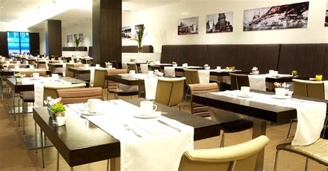 Exe Budapest Center Budapest Hotelscombined Exe Budapest Center Budapest Hotelscombined