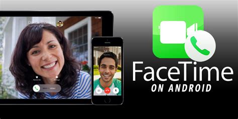 5 FaceTime Alternatives