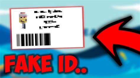 5 Free Roblox Alternatives 5 Free Roblox Alternatives